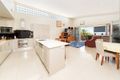 Property photo of 3/3-5 Marlo Road Cronulla NSW 2230