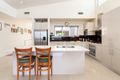 Property photo of 3/3-5 Marlo Road Cronulla NSW 2230