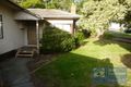 Property photo of 18 Scott Avenue Moe VIC 3825