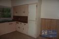Property photo of 18 Scott Avenue Moe VIC 3825