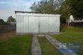 Property photo of 18 Scott Avenue Moe VIC 3825