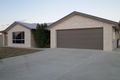 Property photo of 1/26 Lee Street Miles QLD 4415
