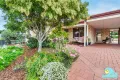Property photo of 24 Galatea Grove Two Rocks WA 6037