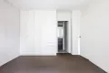 Property photo of 14/100 Barcom Avenue Darlinghurst NSW 2010