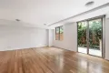 Property photo of 14/100 Barcom Avenue Darlinghurst NSW 2010