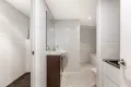 Property photo of 14/100 Barcom Avenue Darlinghurst NSW 2010