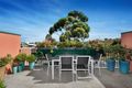 Property photo of 3/200 Pigdon Street Carlton North VIC 3054