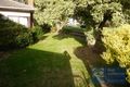 Property photo of 18 Scott Avenue Moe VIC 3825