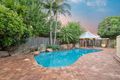 Property photo of 40 Allerton Way Booragoon WA 6154