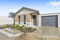 Property photo of 8/261 Albert Street Sebastopol VIC 3356