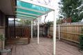 Property photo of 2/32 Tarella Road Chelsea VIC 3196