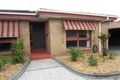 Property photo of 2/32 Tarella Road Chelsea VIC 3196