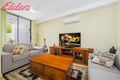 Property photo of 6/2-8 Belair Close Hornsby NSW 2077