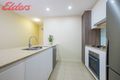 Property photo of 6/2-8 Belair Close Hornsby NSW 2077