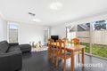 Property photo of 8/261 Albert Street Sebastopol VIC 3356