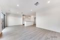 Property photo of 25 Schefflera Street Craigieburn VIC 3064