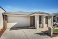 Property photo of 25 Schefflera Street Craigieburn VIC 3064