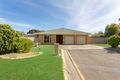 Property photo of 9 Ballast Close Seaford Rise SA 5169