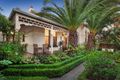 Property photo of 7 Kembla Street Hawthorn VIC 3122