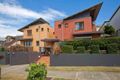 Property photo of 6/7-9 Alexander Street Tamarama NSW 2026
