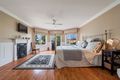 Property photo of 6 Sauvignon Court Sunbury VIC 3429