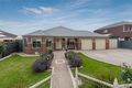 Property photo of 6 Sauvignon Court Sunbury VIC 3429
