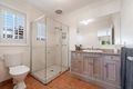 Property photo of 6 Sauvignon Court Sunbury VIC 3429