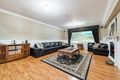Property photo of 6 Sauvignon Court Sunbury VIC 3429