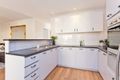 Property photo of 4/70 Swan Street Tuart Hill WA 6060