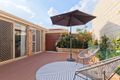 Property photo of 4/70 Swan Street Tuart Hill WA 6060