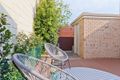 Property photo of 4/70 Swan Street Tuart Hill WA 6060