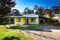 Property photo of 7 Cherry Tree Road Hurstbridge VIC 3099
