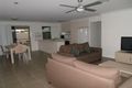 Property photo of 1/26 Lee Street Miles QLD 4415