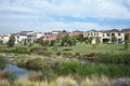 Property photo of 2 Callaghan Avenue Glen Waverley VIC 3150