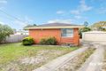 Property photo of 12 Anne Court Cranbourne VIC 3977