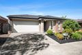 Property photo of 43 McKenzie Way Doreen VIC 3754