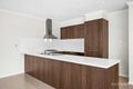 Property photo of 43 McKenzie Way Doreen VIC 3754