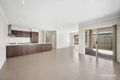 Property photo of 43 McKenzie Way Doreen VIC 3754