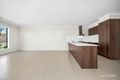 Property photo of 43 McKenzie Way Doreen VIC 3754