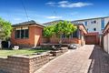 Property photo of 7 George Street Flemington VIC 3031
