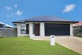 Property photo of 24 Newbury Drive Mount Low QLD 4818