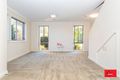 Property photo of 1/83-85 Tharwa Road Queanbeyan West NSW 2620