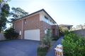 Property photo of 66 Chepstow Drive Castle Hill NSW 2154