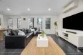 Property photo of 2/23 Lilian Street Glendale NSW 2285