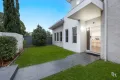 Property photo of 2/23 Lilian Street Glendale NSW 2285
