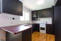 Property photo of 10 Klingner Street South Mackay QLD 4740