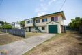 Property photo of 10 Klingner Street South Mackay QLD 4740