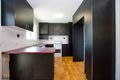 Property photo of 10 Klingner Street South Mackay QLD 4740