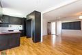 Property photo of 10 Klingner Street South Mackay QLD 4740