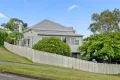 Property photo of 111 Waverley Road Taringa QLD 4068